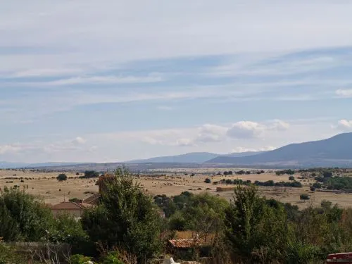 PARCELA URBANA EN VENTA — 13