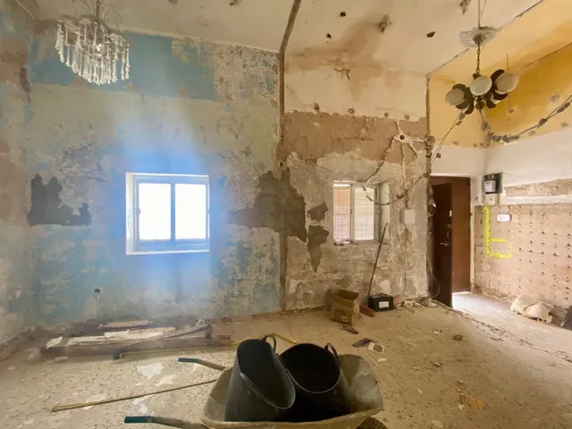 Crea la casa que siempre has imaginado en una ubicación privilegiada — 6