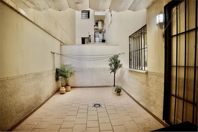 Apartamento 1 habitación 63m² en venta - Costa Del Sol — 5