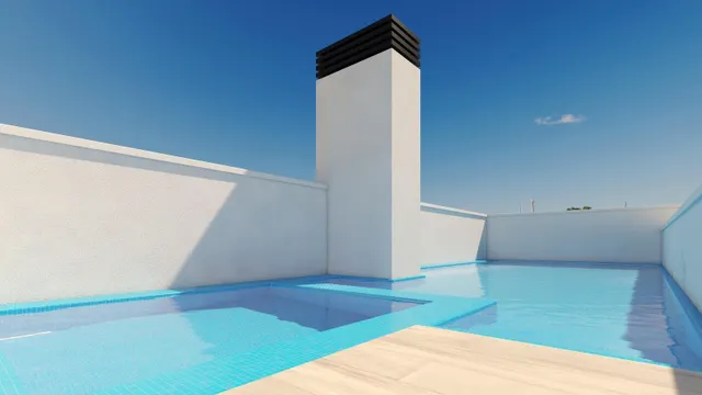 Apartamento a 150m de la Playa del Cura — 8
