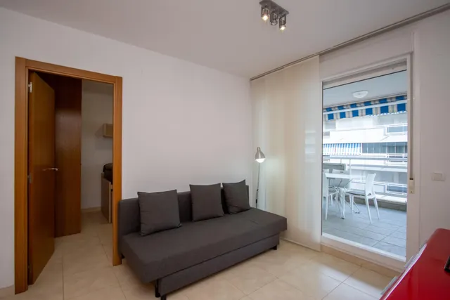 REF. 1890_APARTAMENTO EN 10ª PLANTA CON TERRAZA DE 24 M2 EN MORRO DE GOS – OROPESA DEL MAR — 34