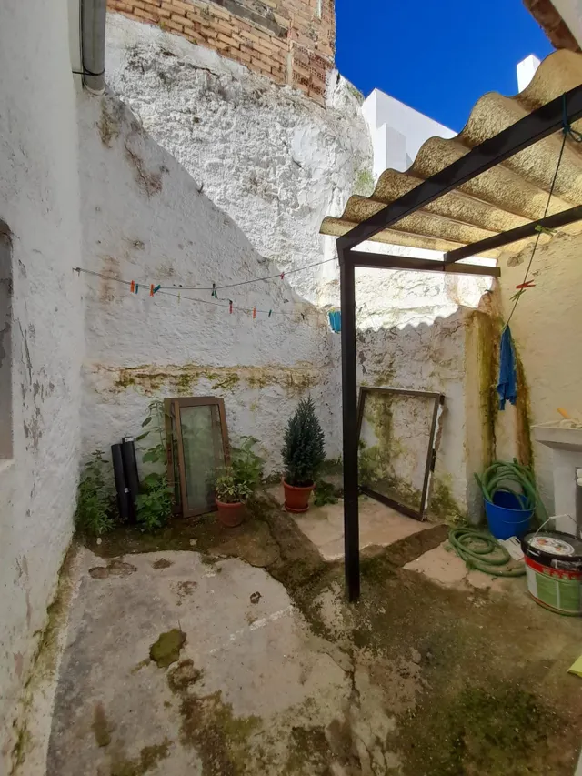 Adosado 3 habitaciones 106m² en venta - Andalucia — 14