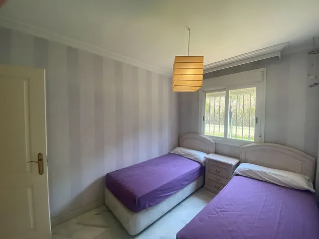 Apartamento 3 habitaciones 100m² en venta - Marbella — 11