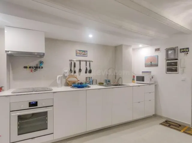 Acogedor apartamento reformado en el corazón del Gótico - foto 3