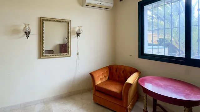 Adosado 2 habitaciones 223m² en venta - Riviera del sol — 46