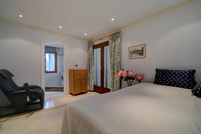 Chalet 5 habitaciones 698m² en venta - Costa Del Sol — 25