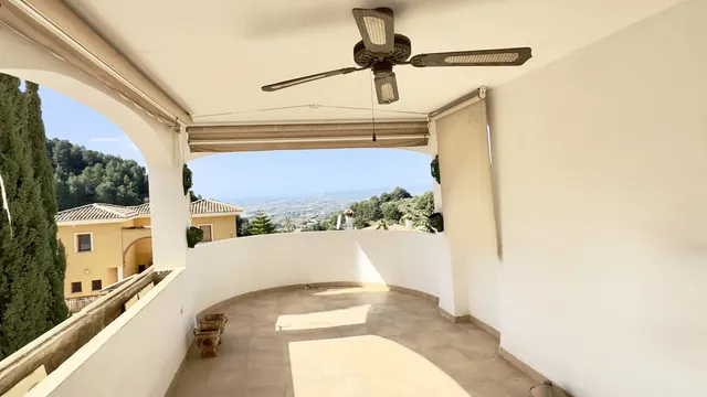 Adosado 2 habitaciones 223m² en venta - Riviera del sol — 21