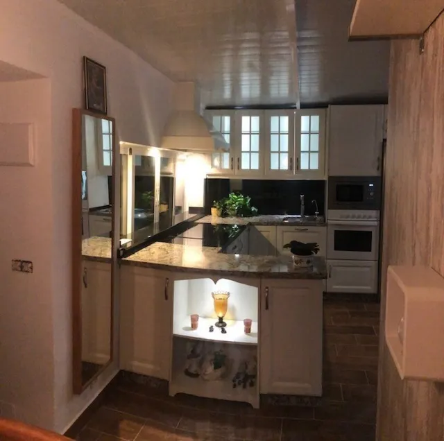 Villa 8 habitaciones 479m² en venta - Centro de la Ciudad Quesada — 9