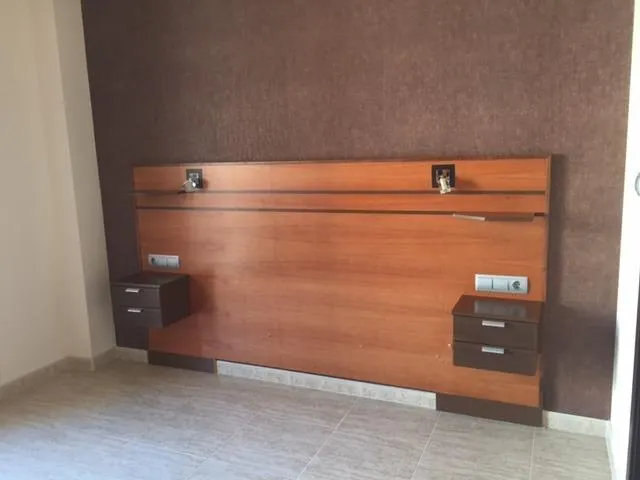 Piso en venta Almoradi -Alquilado- Ideal inversores 1 piso por planta — 29
