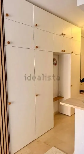 ¡Atención inversores! Estudio renovado a 20 metros de la playa de Los Locos · Torrevieja — 7