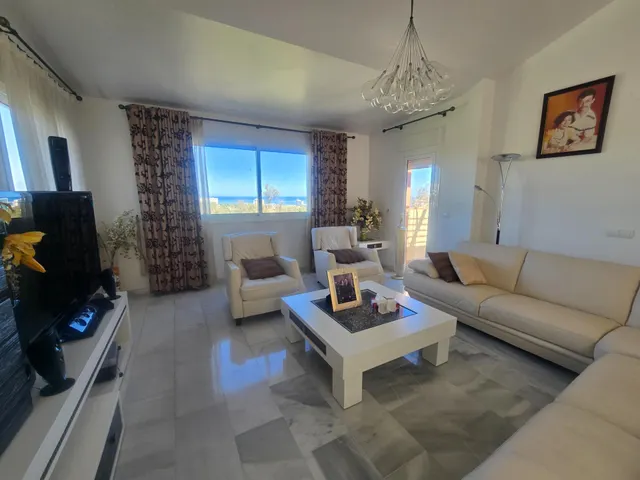 Chalet 3 habitaciones 235m² en venta - El Pinar - Palacio de Congresos — 10