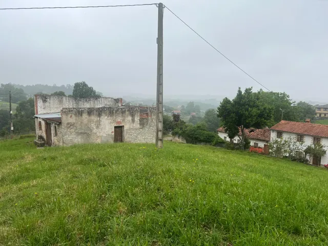 ZONA HERAS SOCABARGA — 7