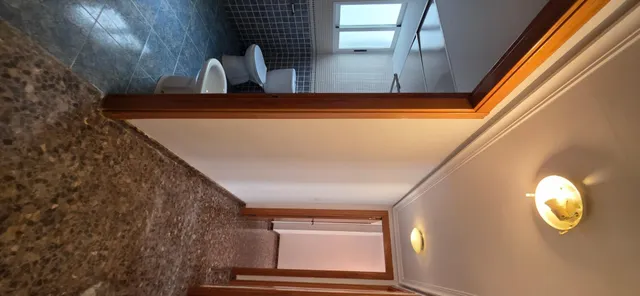 Ref 04380 Piso en Mura, con ascensor y aire acondicionado. — 17