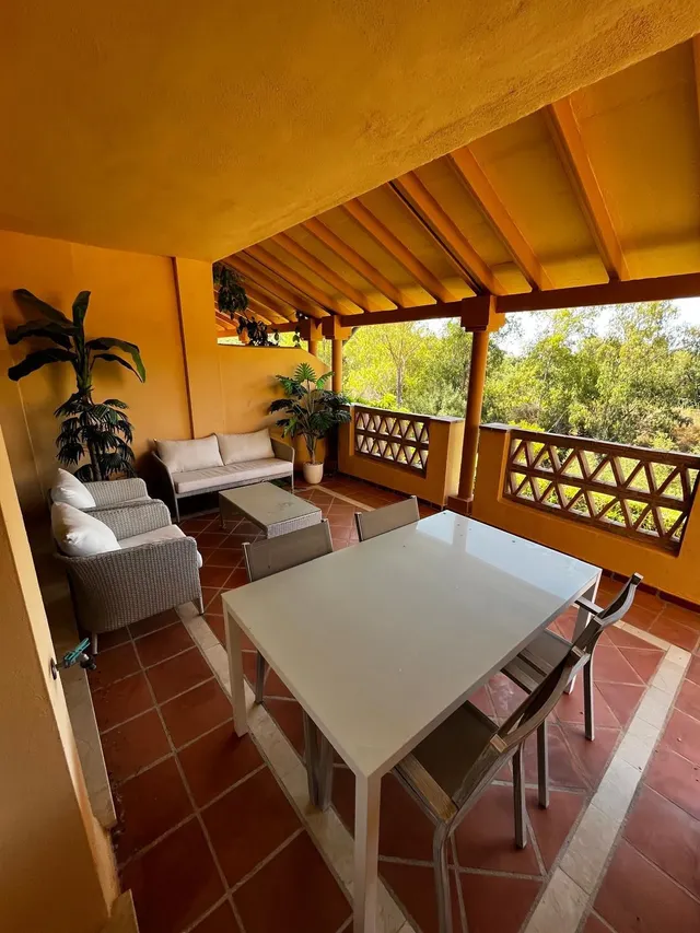 Apartamento 2 habitaciones 164m² en venta - Marbella — 13