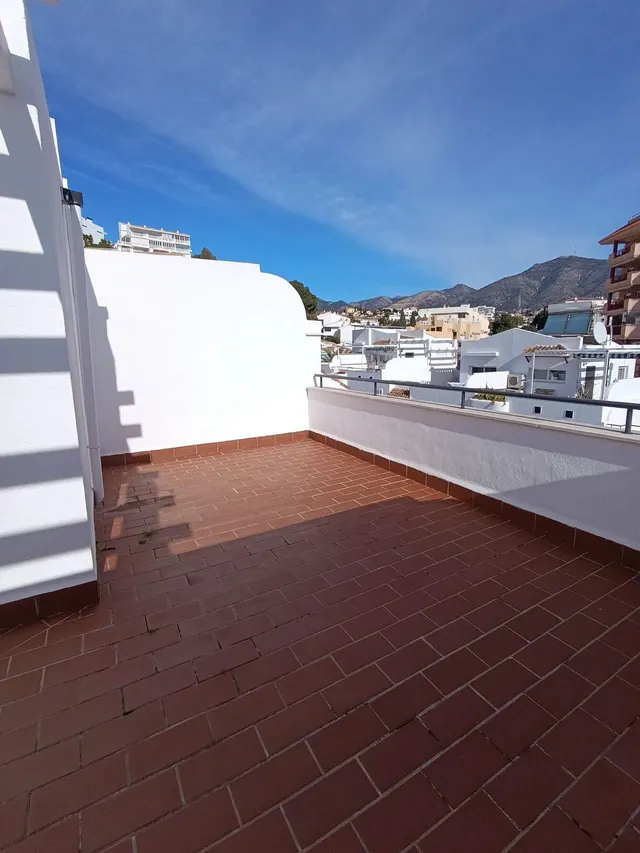Adosado 3 habitaciones 177m² en venta - Centro — 6