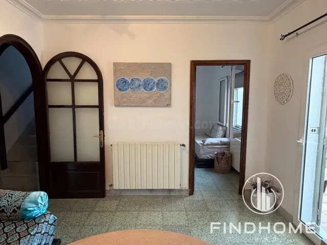 Adosado 4 habitaciones 92m² en venta - Sant pere martir — 11