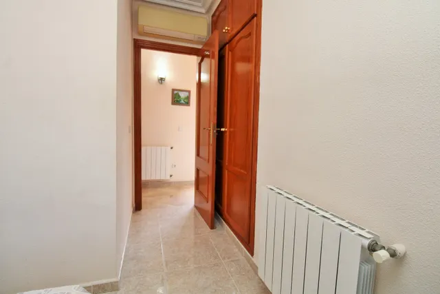 Villa 3 habitaciones 124m² en venta - Los Dolses — 21