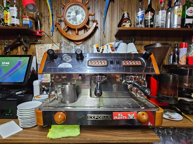 Local Comercial con Licencia de Restaurante en San Vicente del Raspeig — 49