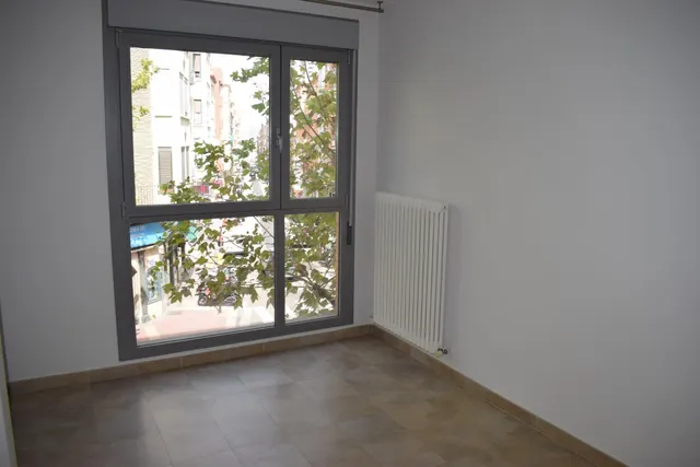 VENTA VIVIENDA CON INQUILINO NO SE PUEDE PASAR VISITAS — 21