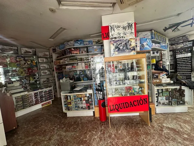 Excelente local en venta en la calle Cartagena - foto 5