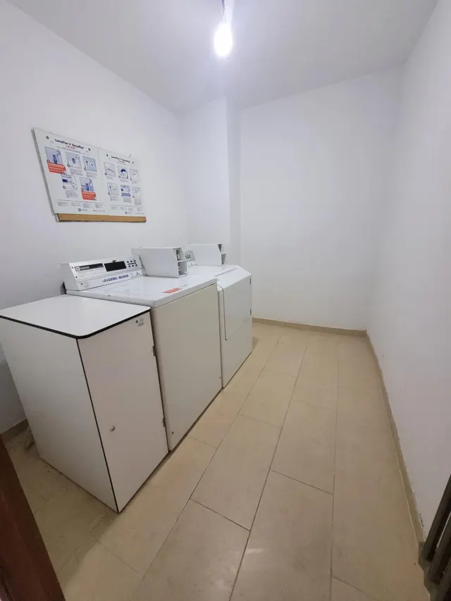 Hostal-Albergue en Funcionamiento en el Camino de Santiago — 15