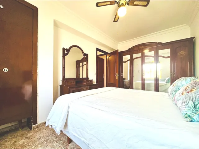 Piso 3 habitaciones 70m² en venta - Centro — 13
