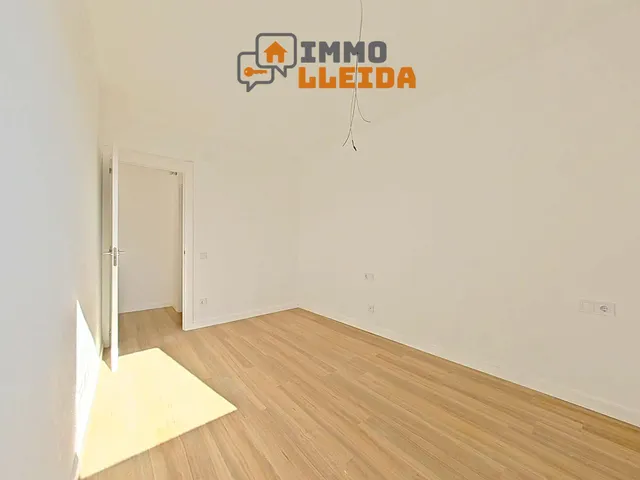 OBRA NUEVA MOLLERUSSA Dúplex con parking y terraza — 17