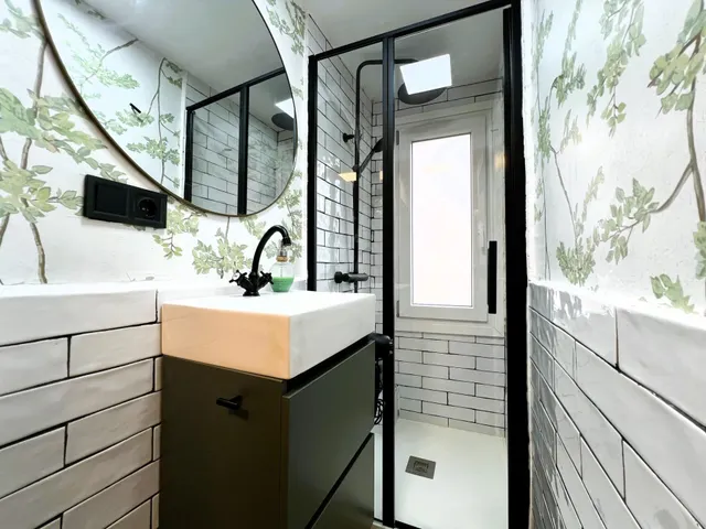 ✨ Tu rincón con encanto en el corazón de Santander ✨ — 27