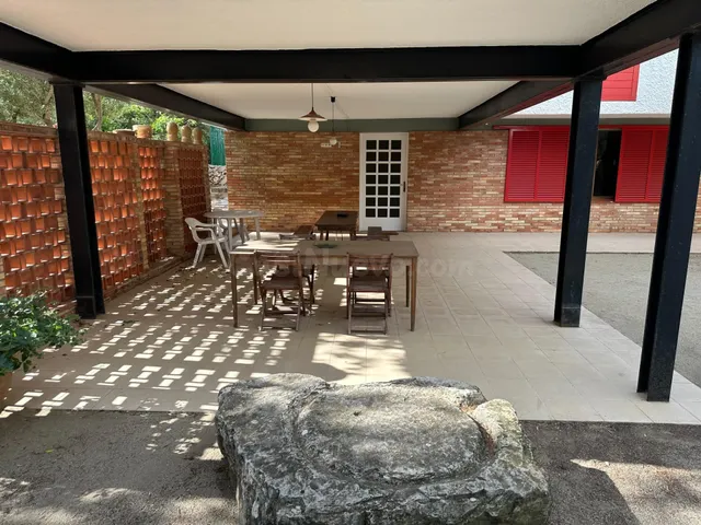 Casa unifamiliar cerca de la playa - foto 5