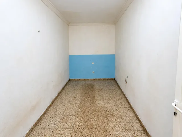Piso de dos habitaciones con garaje privado en Pedro Hidalgo — 10