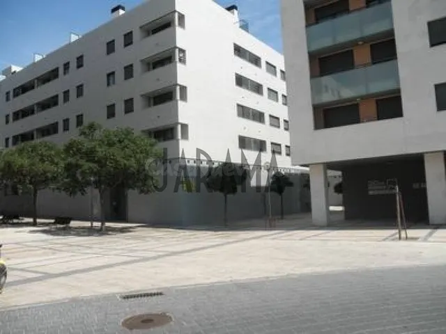 LOCAL ALQUILER INSTITUTO - foto 2