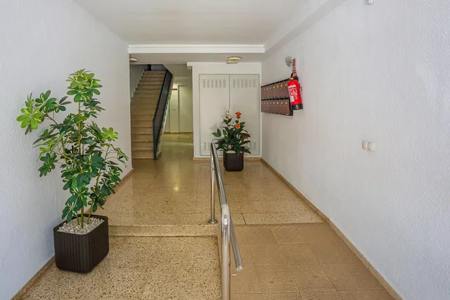 ¡Descubre tu nuevo hogar en Huerta de la Reina! — 18