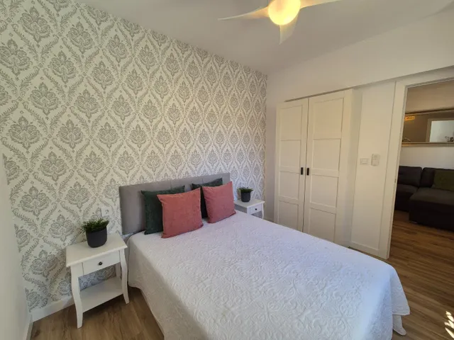 Casa 3 habitaciones 83m² en venta - Urbanización Perla del Mar — 8