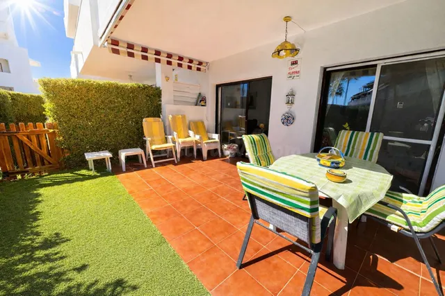Apartamento 2 habitaciones 72m² en venta - Riviera del sol — 4