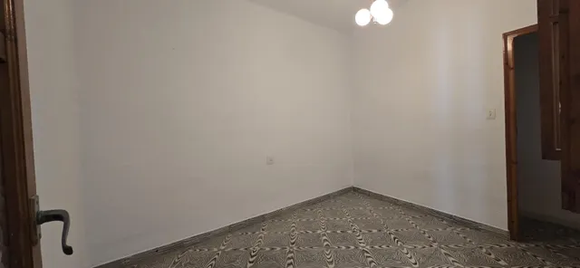 Piso en venta Lliria — 6