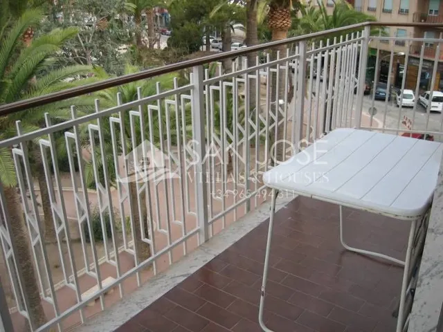 SE VENDE PISO EN ASPE - foto 2