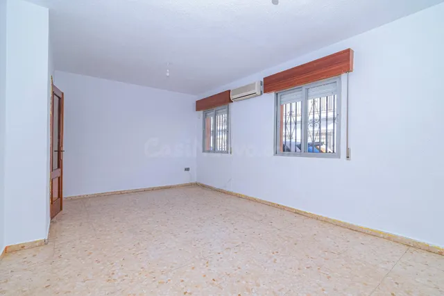 ¿BUSCAS CASA PARA VIVIR EN ALHENDIN?, PUES NO BUSQUES MAS — 5