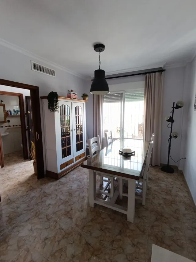 Adosado 3 habitaciones 177m² en venta - Centro — 15