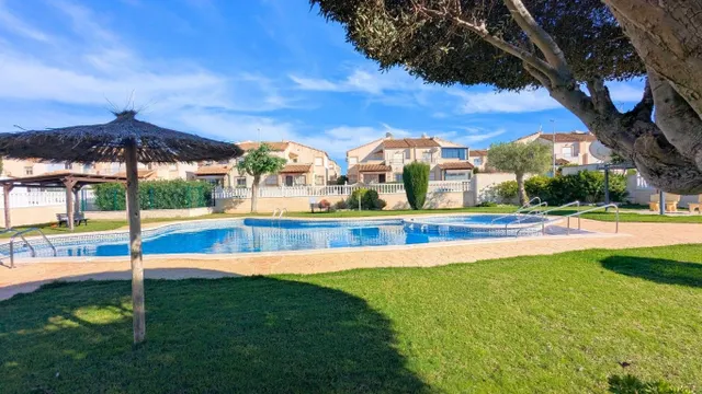 Villa 3 habitaciones 93m² en venta - Costa blanca sur - foto 4