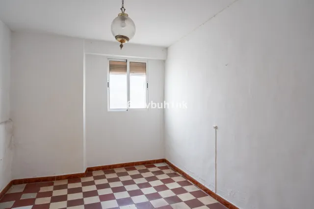 Adosado 5 habitaciones 270m² en venta - Polígono - Alrededores - Pedanías — 13