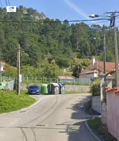 Venta Casa en Cangas - Pontevedra - foto 2