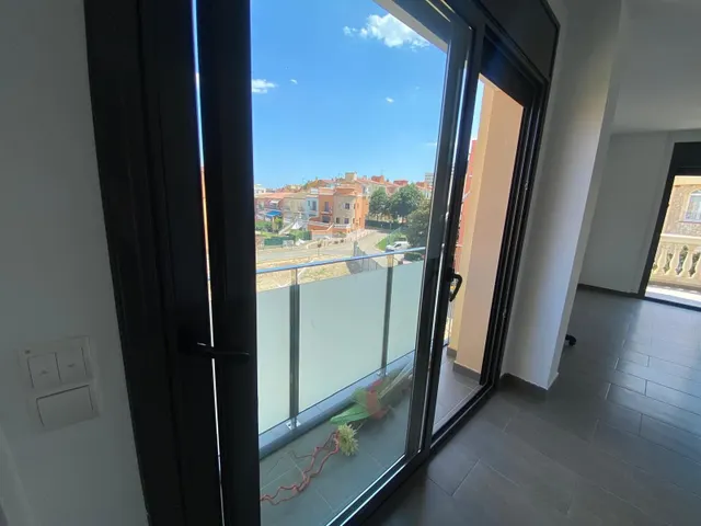 Piso 2 habitaciones 85m² en venta - Caballito del mar — 21
