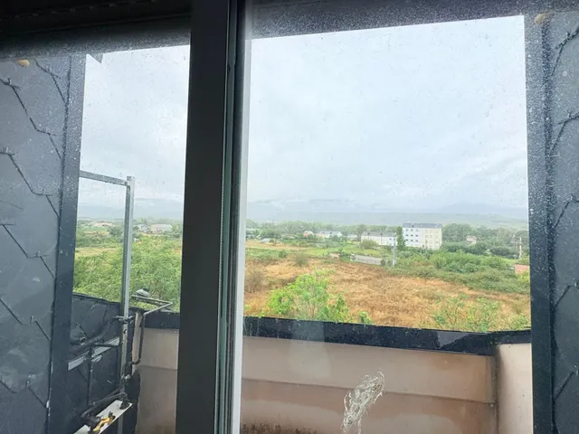 ÁTICO EN BEMBIBRE — 10