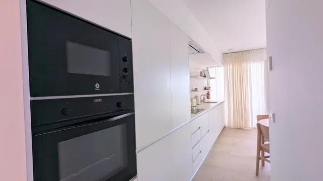Apartamento 2 habitaciones 78m² en venta - Los balcones — 16