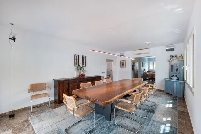 Villa 4 habitaciones 375m² en alquiler - Marbella - foto 4