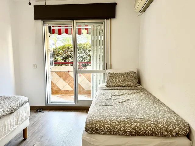 Apartamento 4 habitaciones 110m² en venta - Centro — 17