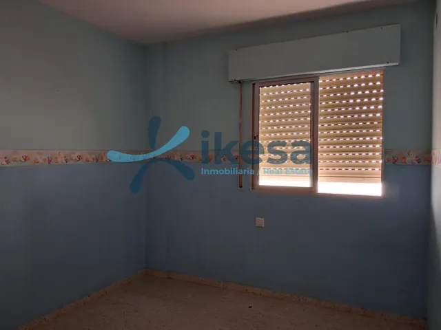 Venta de Casa en Lebrija - Sevilla — 11