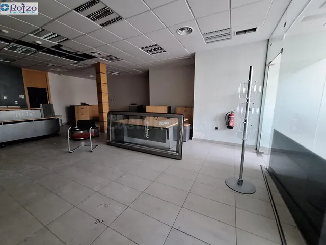 Local comercial en venta - Castilla la mancha - foto 2