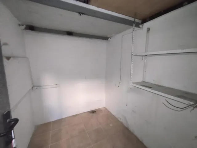 Piso con terraza, garaje y trastero!! — 20