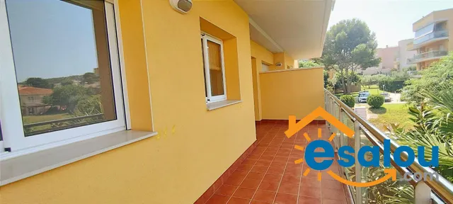 Oportunidad !!! Apartamento Amplio en calle Tramuntana de Salou!!! — 8